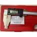 Digital Caliper Syntek 600mm